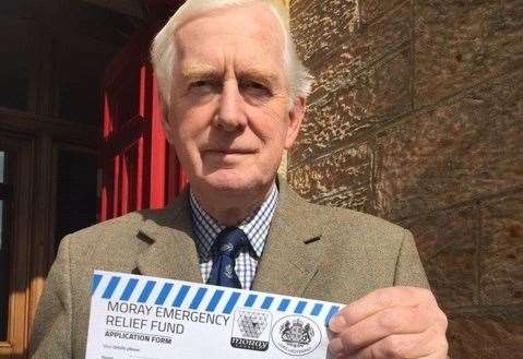 morayemergencyrelieffund