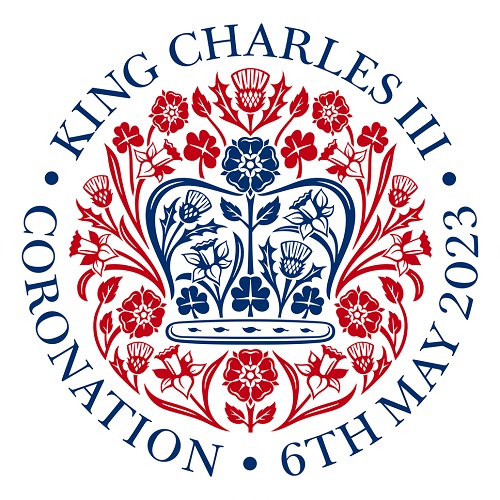 king-charles-coronation-emblem