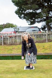 findhorn-bowling-club