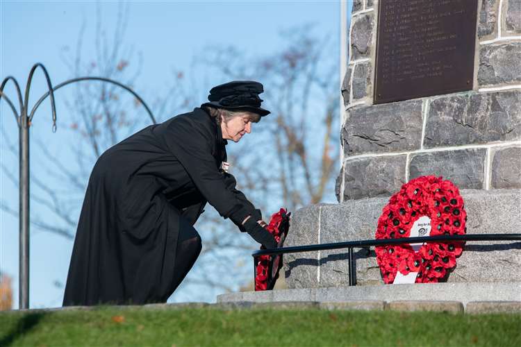 forres-remembrance-ceremony1