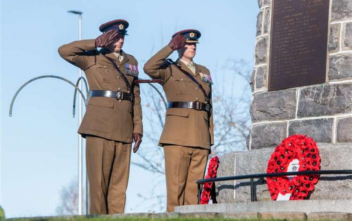 forres-remembrance-ceremony1