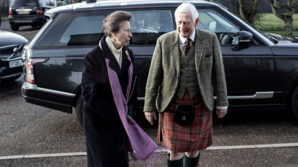 Seymour Monro - Princess Anne_cropped