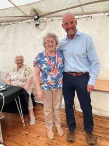 BALLgroupanniversary