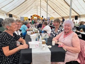 BALLgroupanniversary1