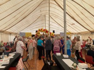 BALLgroupanniversary3