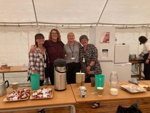 BALLgroupanniversary4