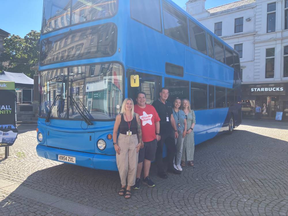 Elgin Plan for Neighbourhoods2