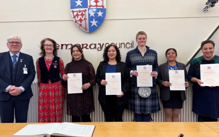 March-citizenship-ceremony